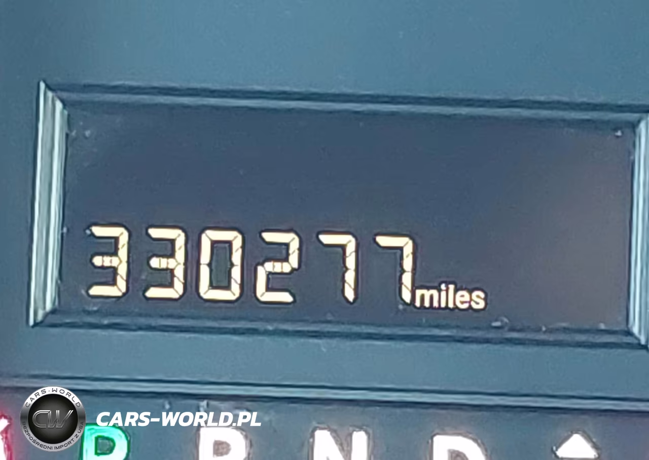 2017 Dodge Grand Caravan Sxt VIN:2C4RDGCGXHR790535 - 15