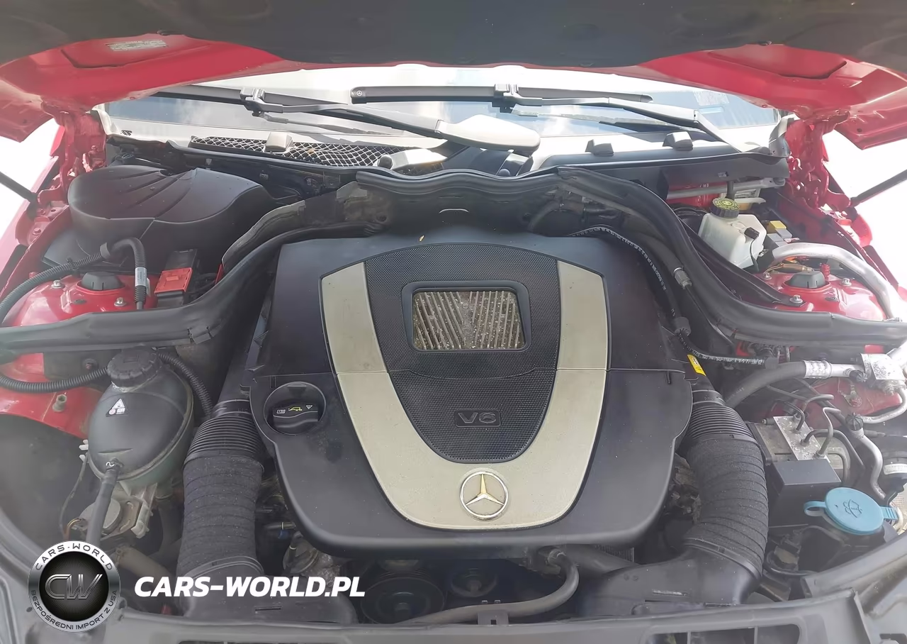 2012 Mercedes-Benz C 300 Sport 4Matic VIN:WDDGF8BBXCR238020 - 10