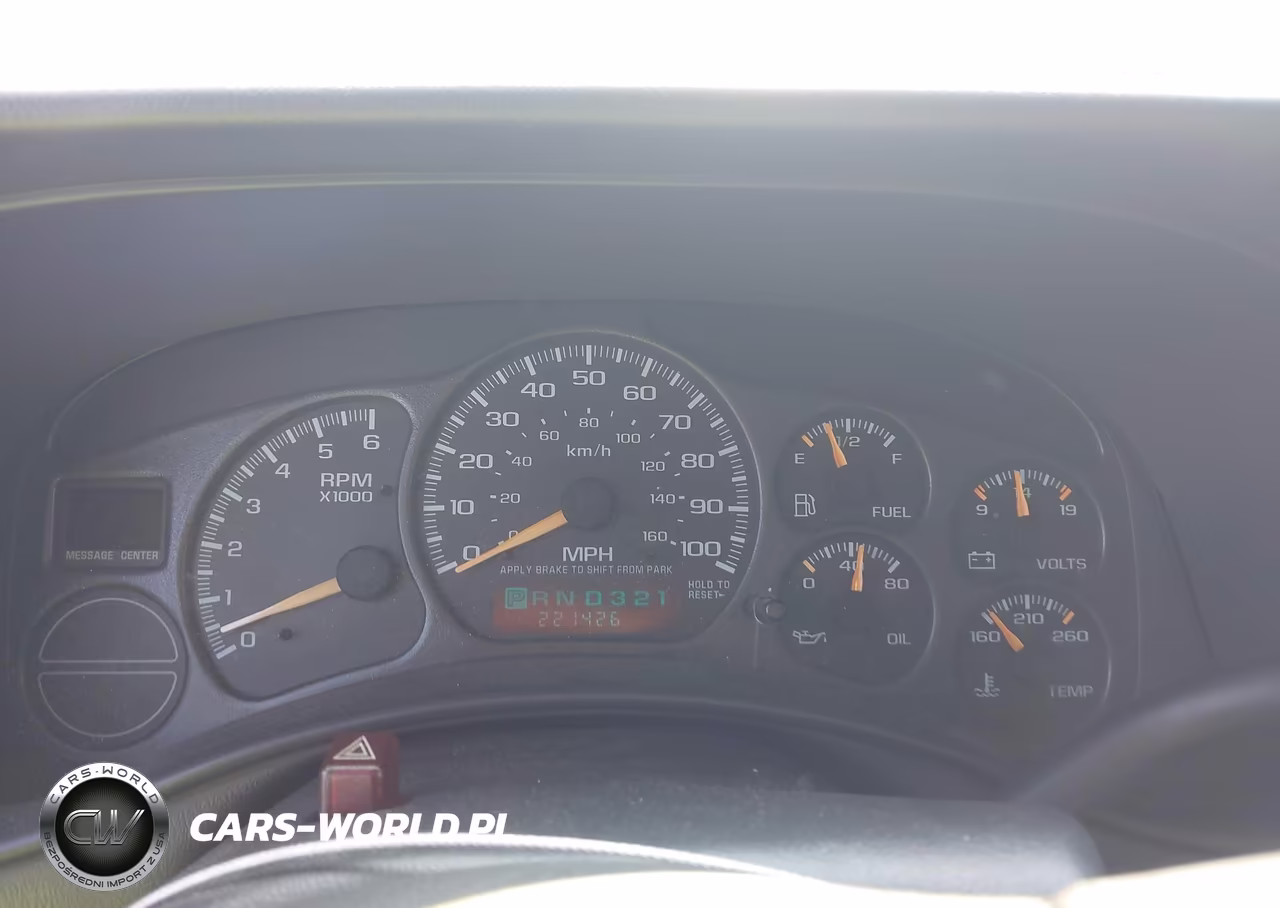 2001 Chevrolet Silverado 1500 Ls VIN:2GCEC19T611367815 - 7