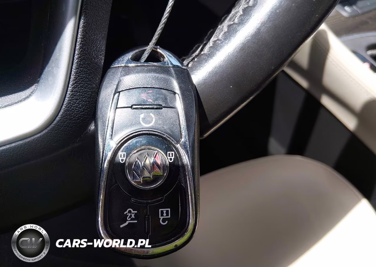 2020 Buick Envision Fwd Preferred VIN:LRBFXBSA7LD112765 - 11