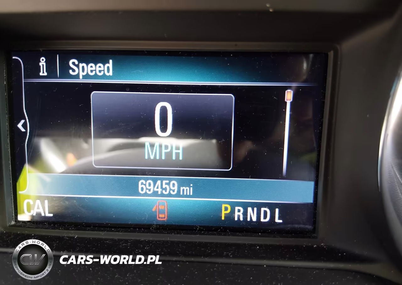 2020 Buick Envision Fwd Preferred VIN:LRBFXBSA7LD112765 - 16