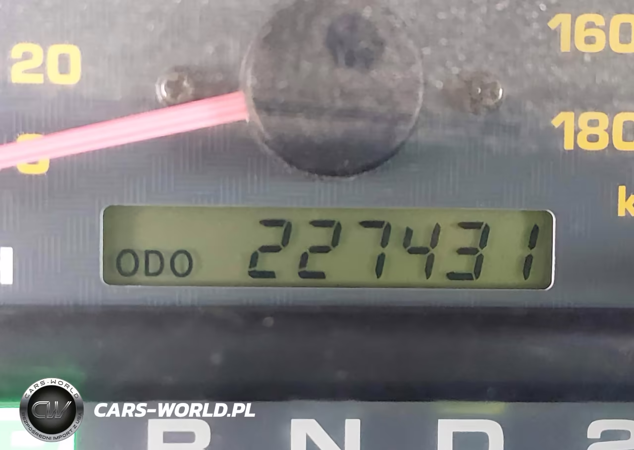 2000 Toyota 4Runner Sr5 V6 VIN:JT3GN86R7Y0155732 - 17