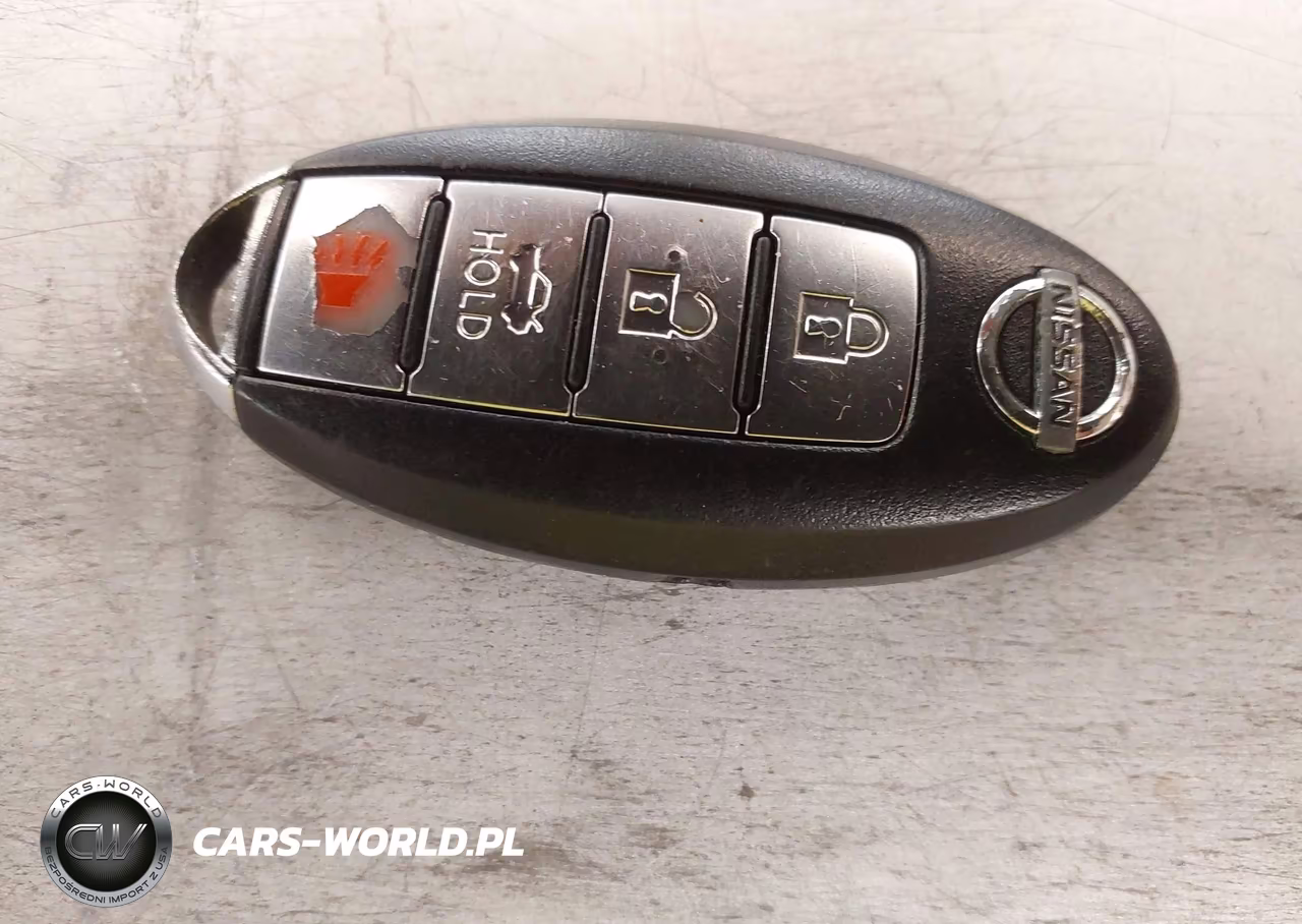 2008 Nissan Altima 2.5 S VIN:1N4AL21EX8C222496 - 11