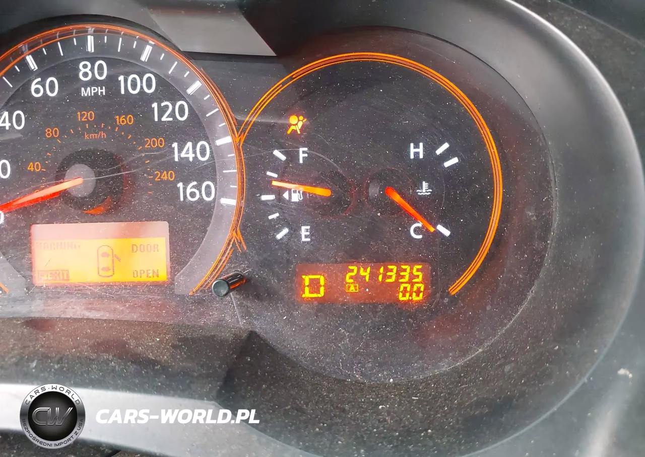 2008 Nissan Altima 2.5 S VIN:1N4AL21EX8C222496 - 16