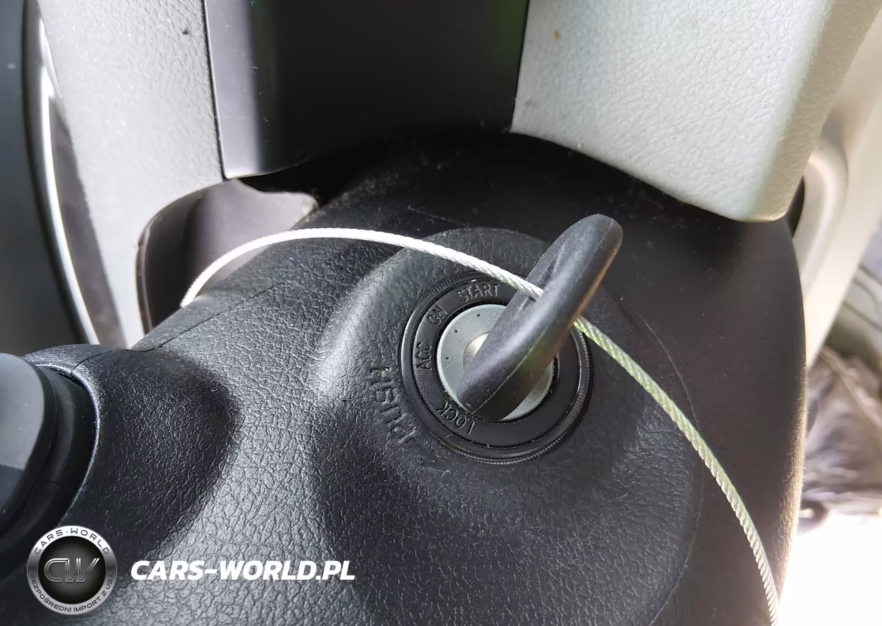 2017 Toyota Camry Le VIN:4T1BF1FK6HU369564 - 11