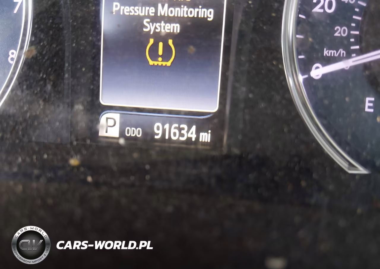 2017 Toyota Camry Le VIN:4T1BF1FK6HU369564 - 15