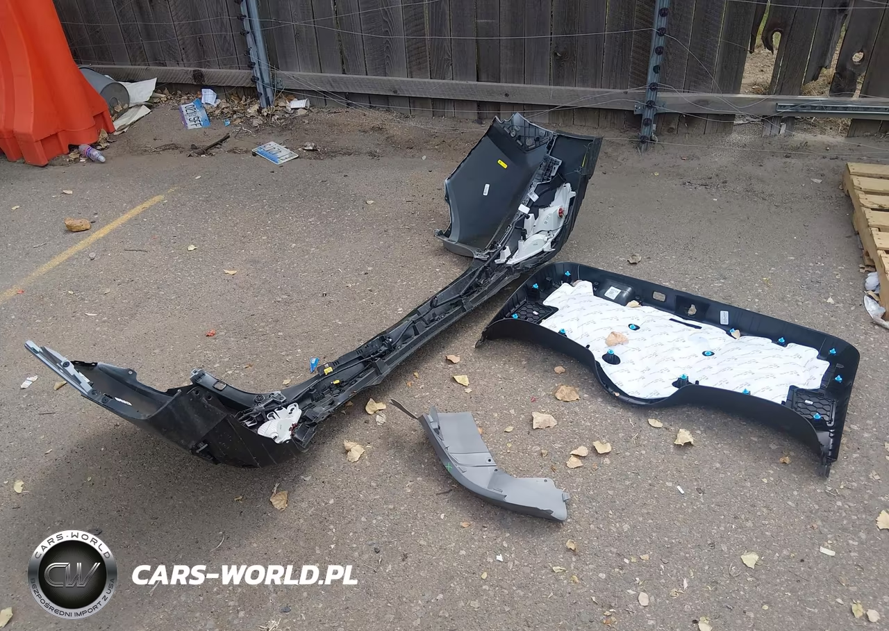 2026 Hyundai Tucson Sel VIN:5NMJBCDE0TH746426 - 12