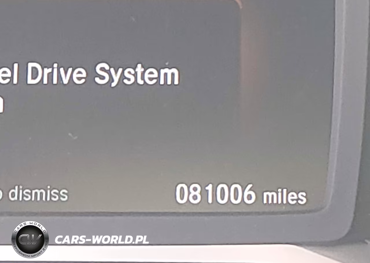 2020 Honda Passport Awd Elite VIN:5FNYF8H09LB017891 - 15