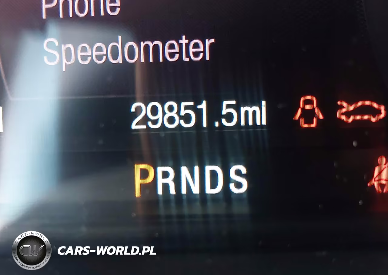 2018 Lincoln Mkz Reserve VIN:3LN6L5E96JR611217 - 15