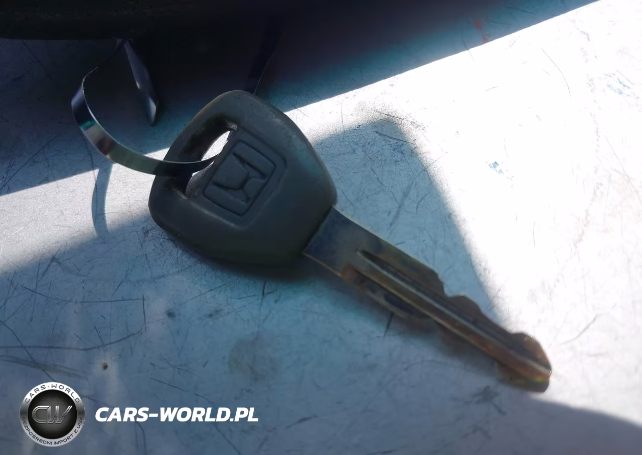 2002 Honda Civic Ex VIN:JHMES26782S001452 - 11