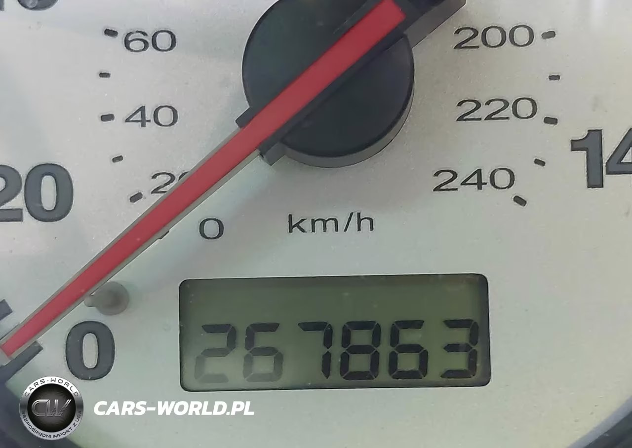 2002 Honda Civic Ex VIN:JHMES26782S001452 - 16