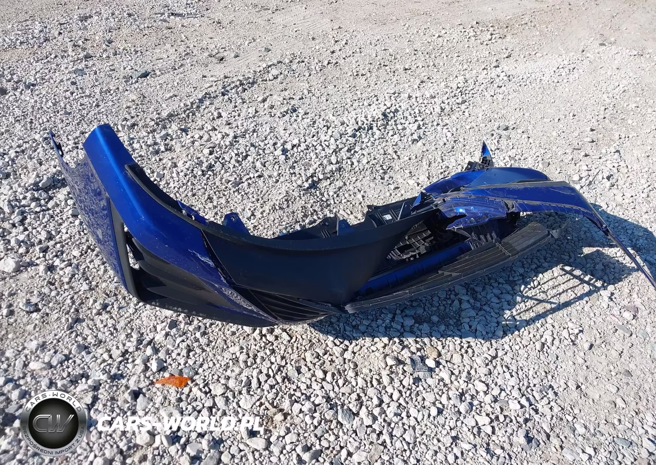 2024 Hyundai Elantra Se VIN:KMHLL4DGXRU818646 - 12
