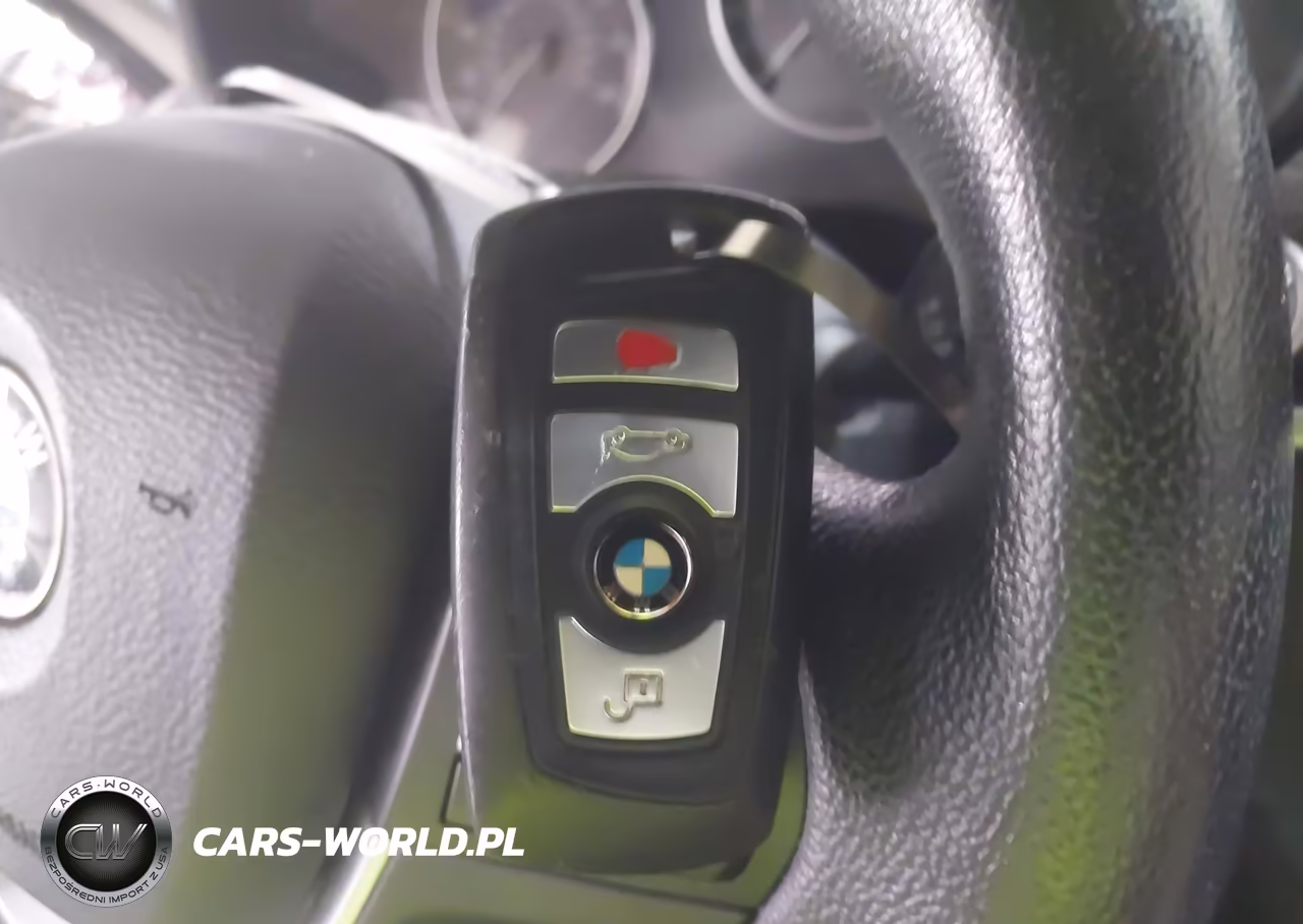 2016 BMW X3 xDrive28I VIN:5UXWX9C58G0D87149 - 11