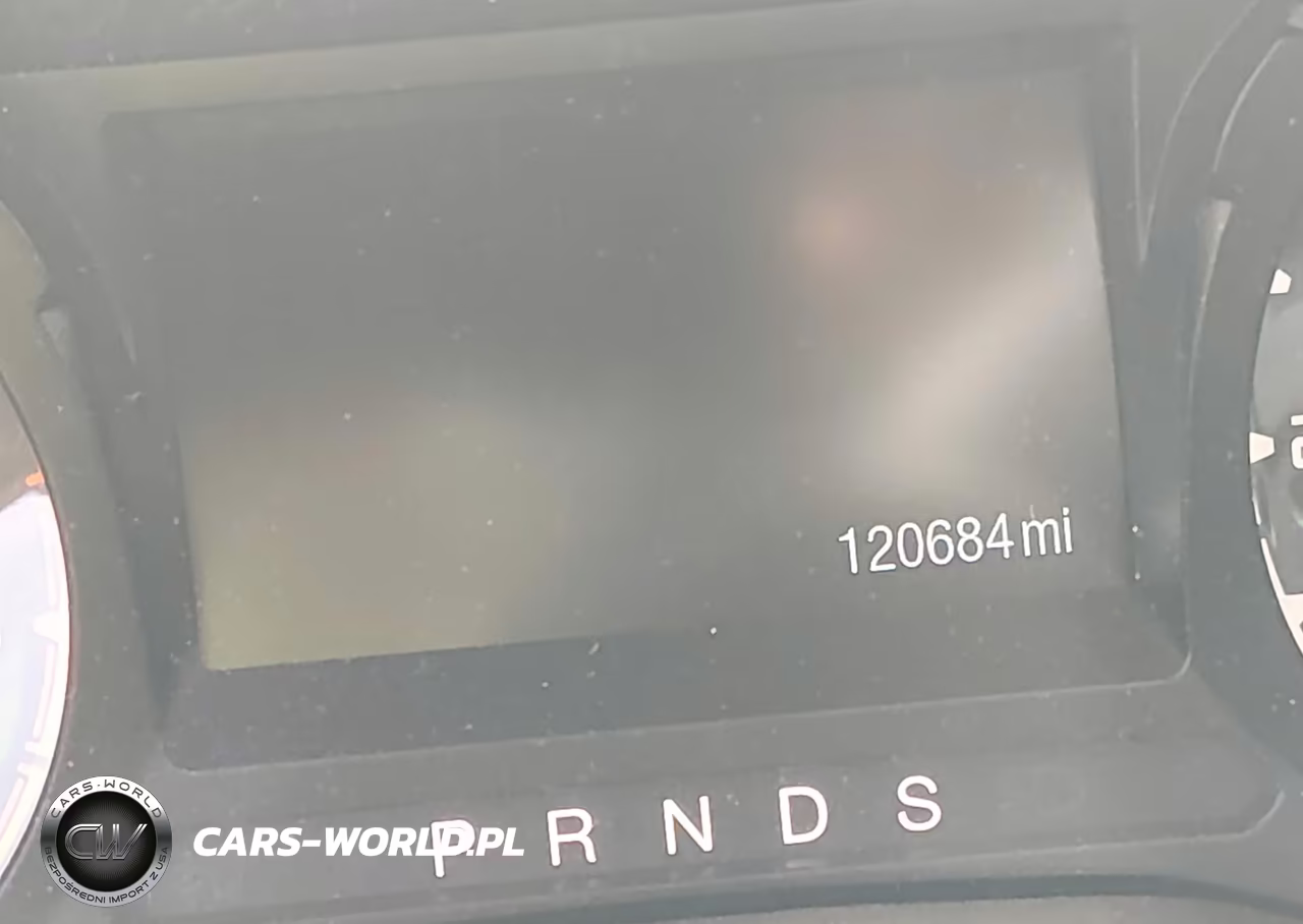 2019 Ford Ranger Xlt VIN:1FTER4FH9KLA22399 - 15