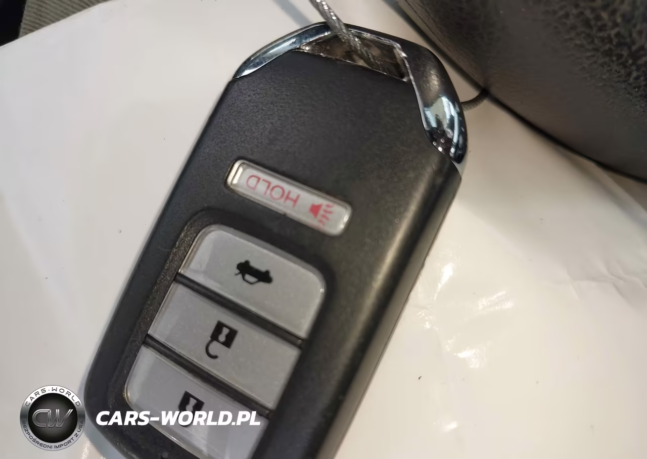 2015 Honda Civic Ex VIN:19XFB2F87FE055283 - 11