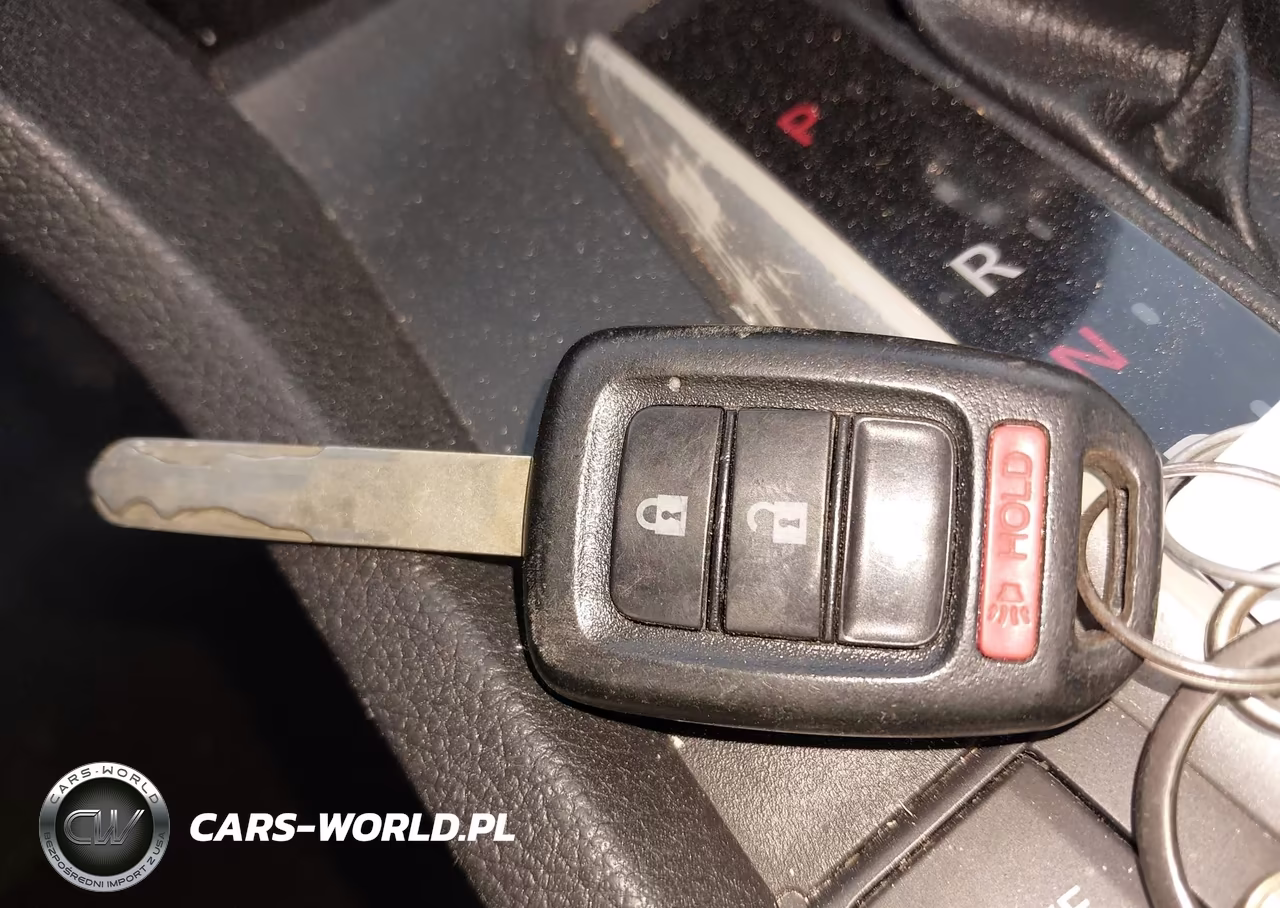 2020 Honda Civic Lx VIN:19XFC2F67LE014286 - 11