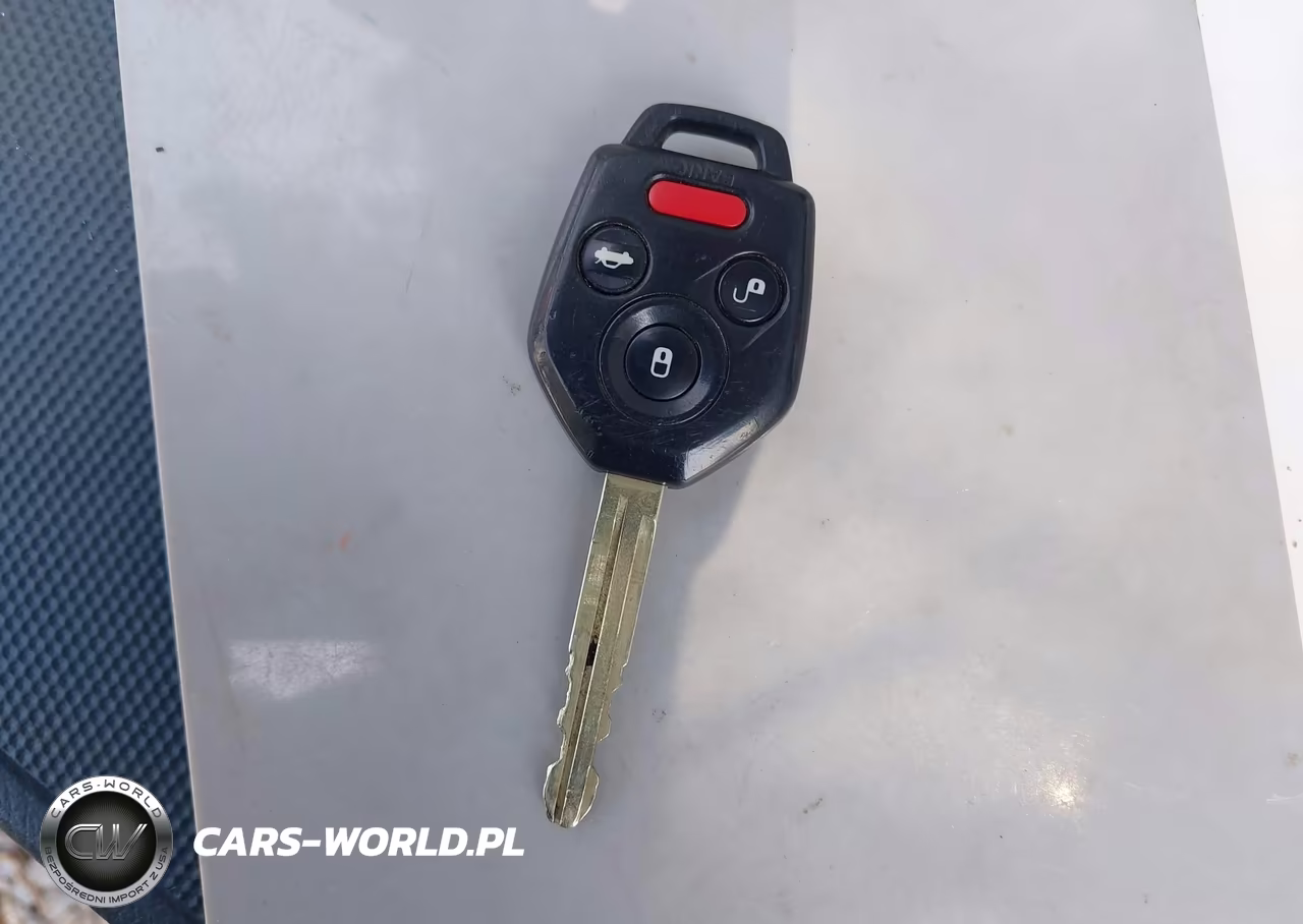 2017 Subaru Impreza 2.0I Premium VIN:4S3GKAD64H3626948 - 11