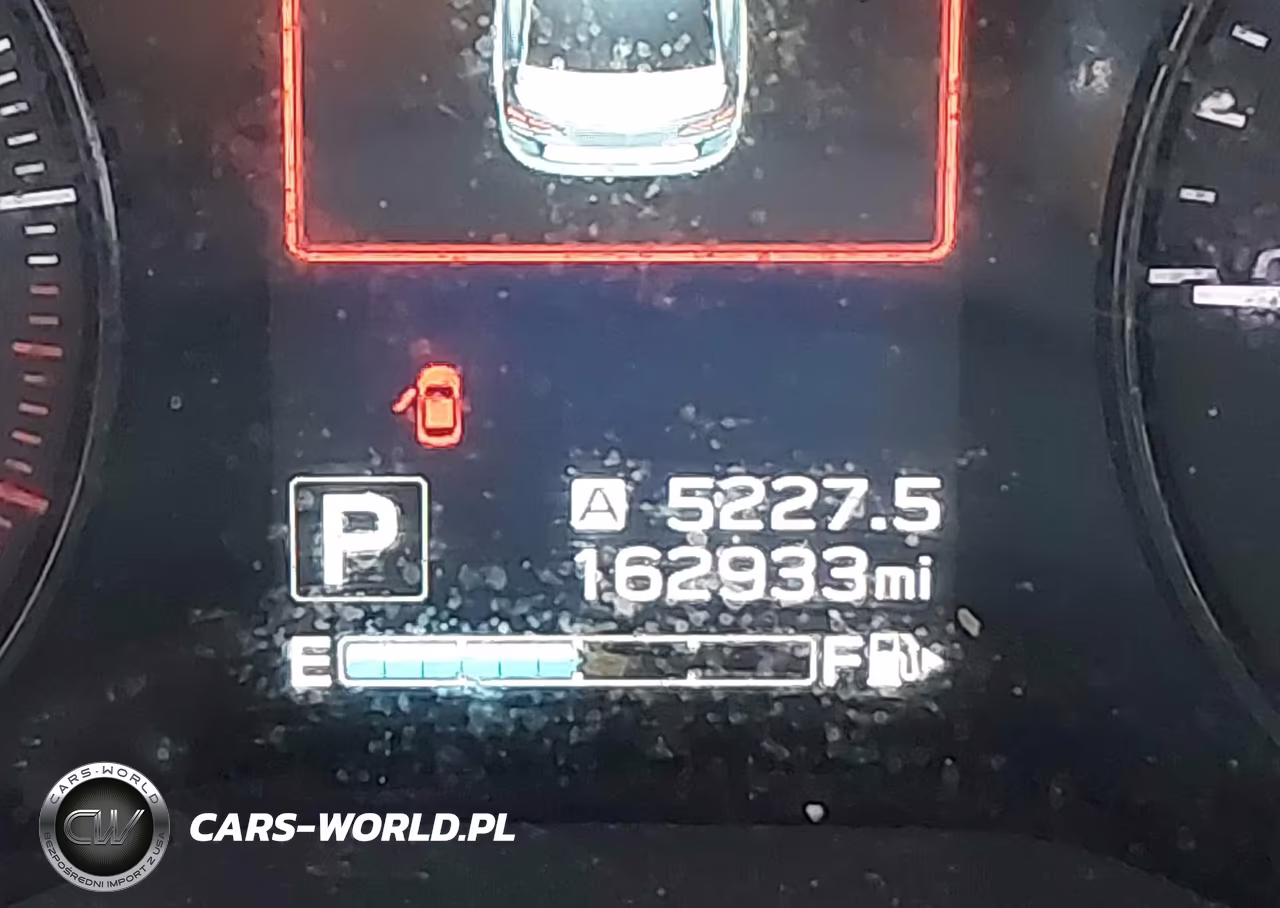2017 Subaru Impreza 2.0I Premium VIN:4S3GKAD64H3626948 - 15