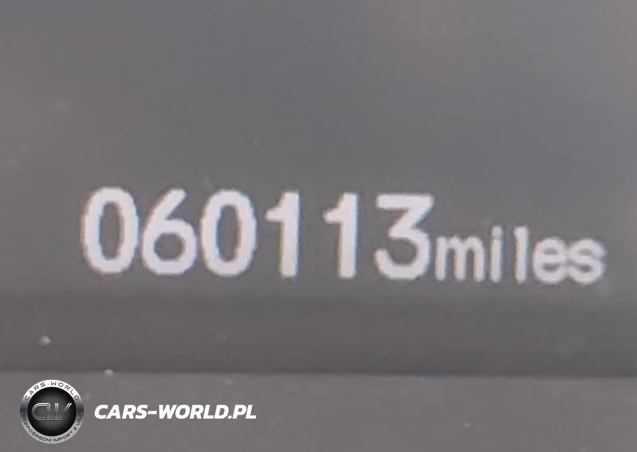 2014 Honda Civic Ex VIN:19XFB2F80EE044236 - 16