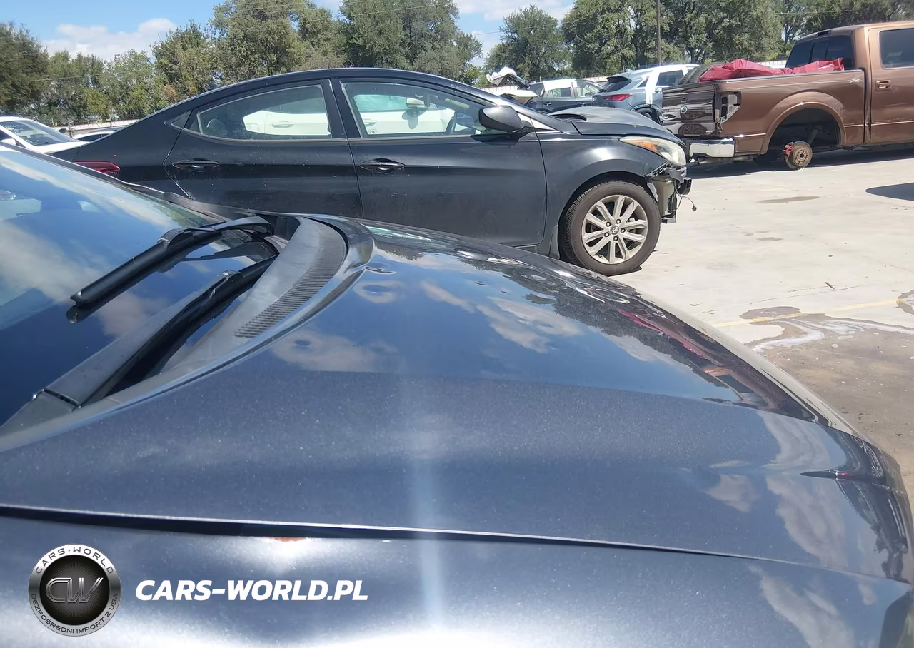 2014 Honda Civic Ex VIN:19XFB2F80EE044236 - 19