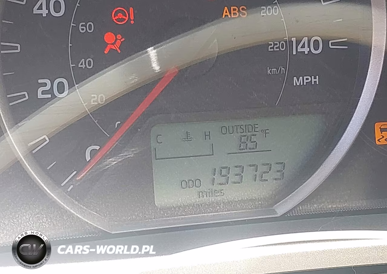 2015 Toyota Rav4 Xle VIN:2T3RFREV7FW386211 - 15