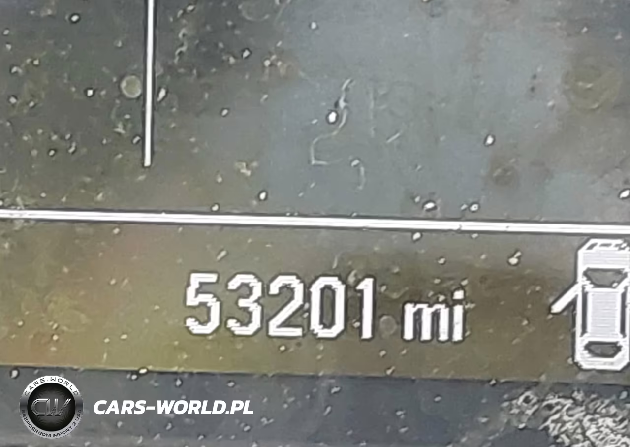 2024 Chevrolet Trax Fwd 1Rs VIN:KL77LGE2XRC042872 - 15