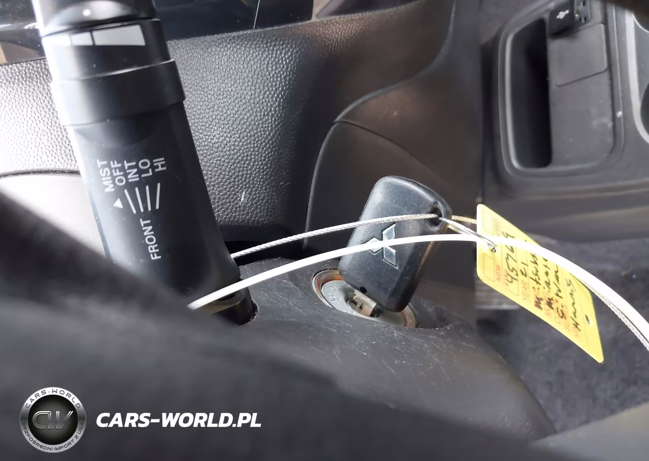 2021 Mitsubishi Mirage G4 Carbonite Edition-Es-Le VIN:ML32FUFJ8MHF03173 - 11