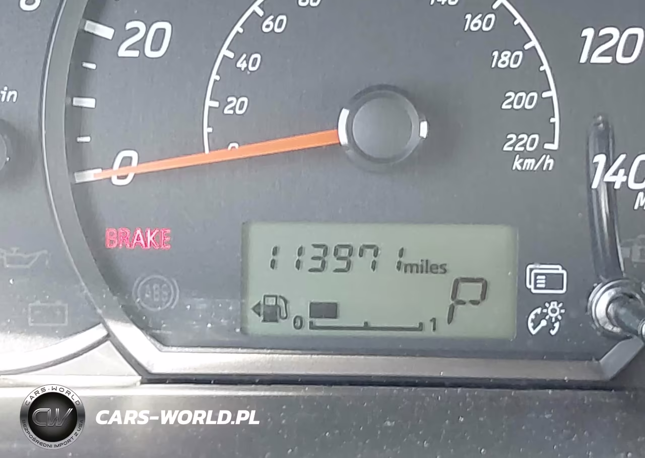 2021 Mitsubishi Mirage G4 Carbonite Edition-Es-Le VIN:ML32FUFJ8MHF03173 - 15