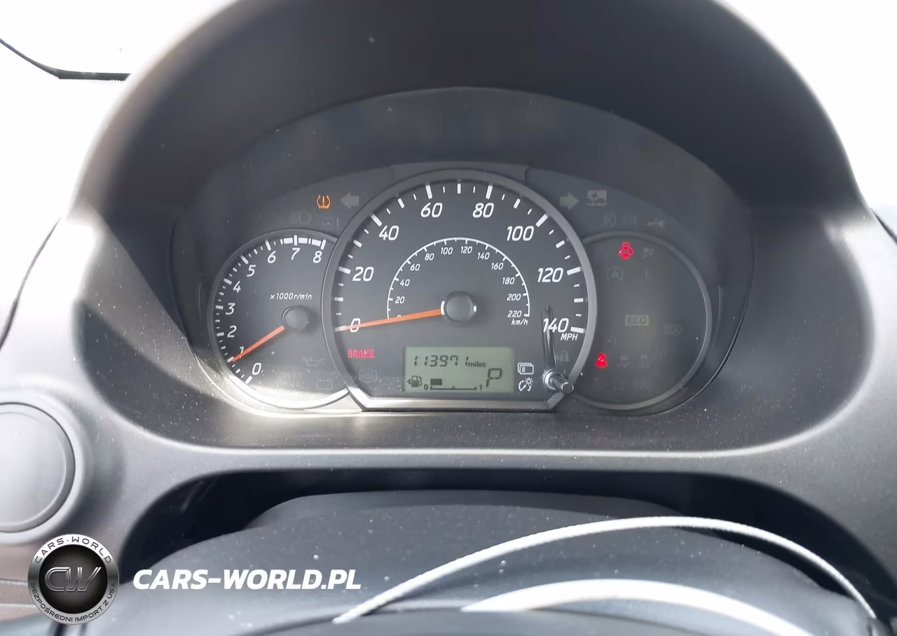 2021 Mitsubishi Mirage G4 Carbonite Edition-Es-Le VIN:ML32FUFJ8MHF03173 - 7