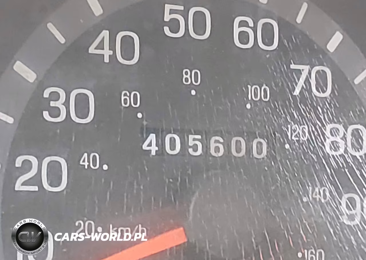 2002 Ford E-350 Super Duty Xl-Xlt VIN:1FBSS31L22HB42145 - 7
