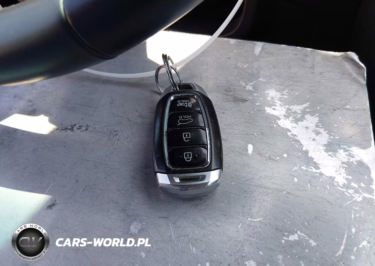 2020 Hyundai Kona Ultimate VIN:KM8K53A56LU532240 - 11