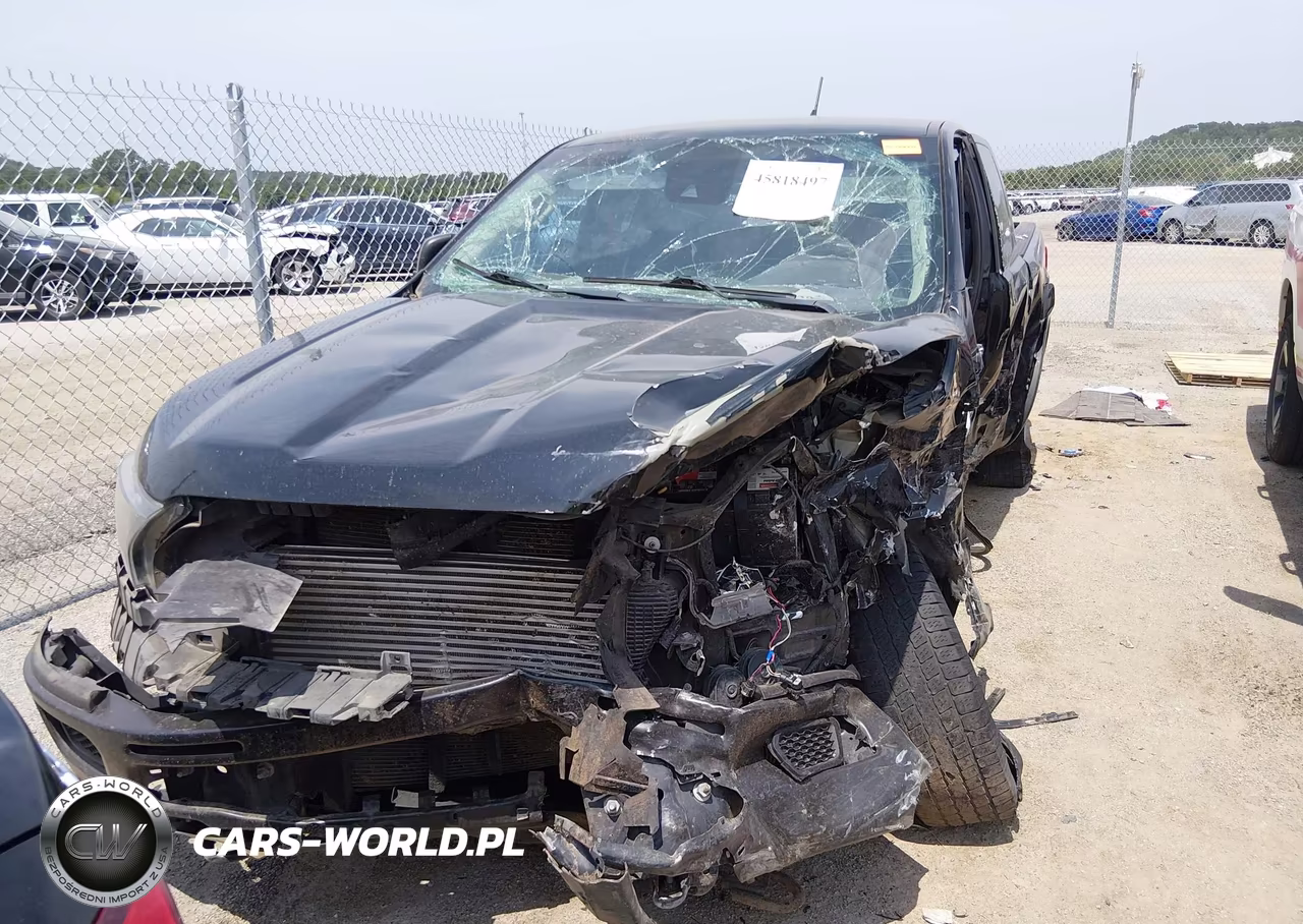 2019 Ford Ranger Xl VIN:1FTER1FHXKLA60478 - 12