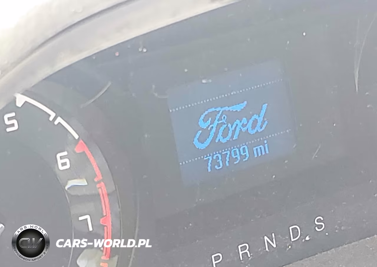 2019 Ford Ranger Xl VIN:1FTER1FHXKLA60478 - 15