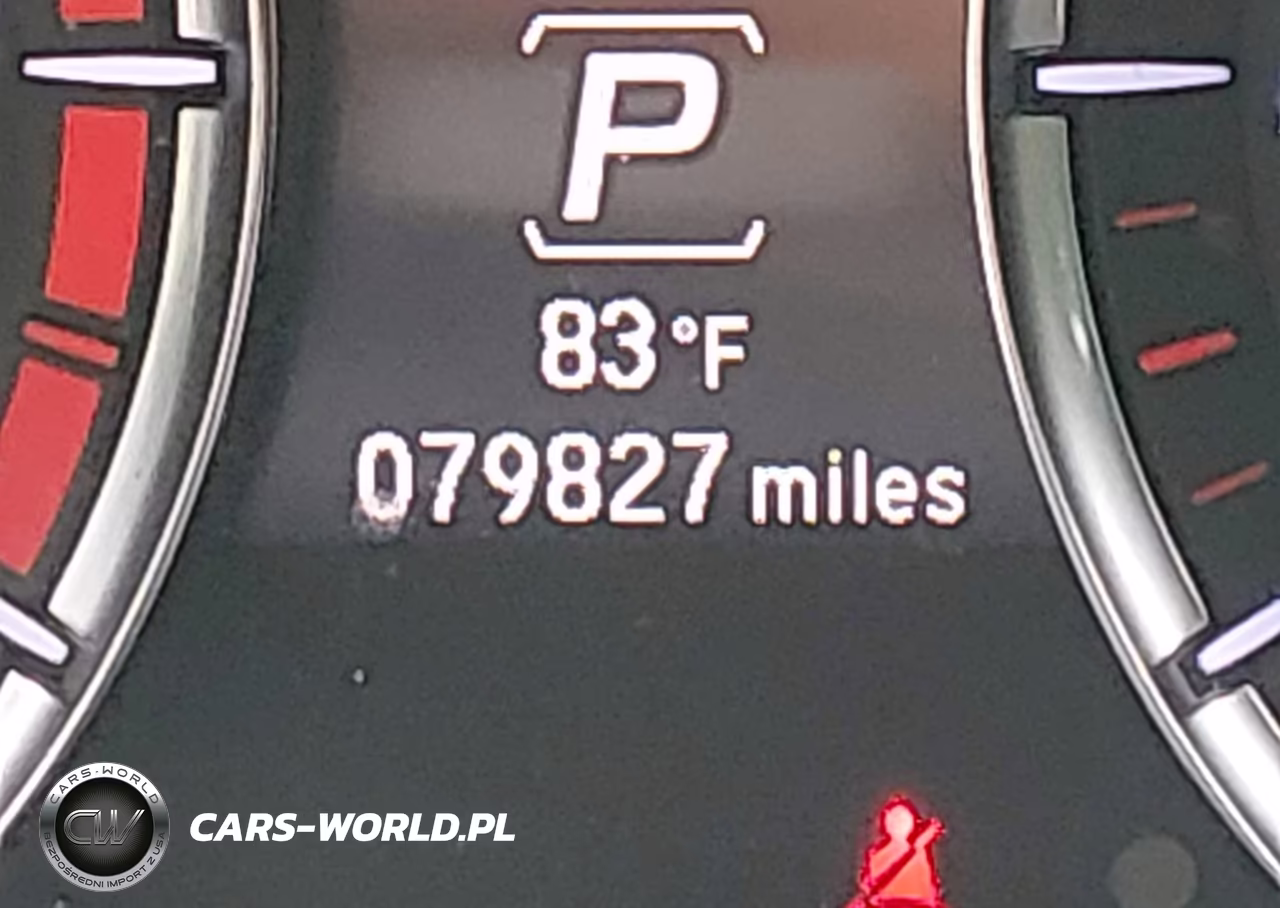 2020 Acura Tlx Technology-A-Spec VIN:19UUB1F69LA009549 - 16
