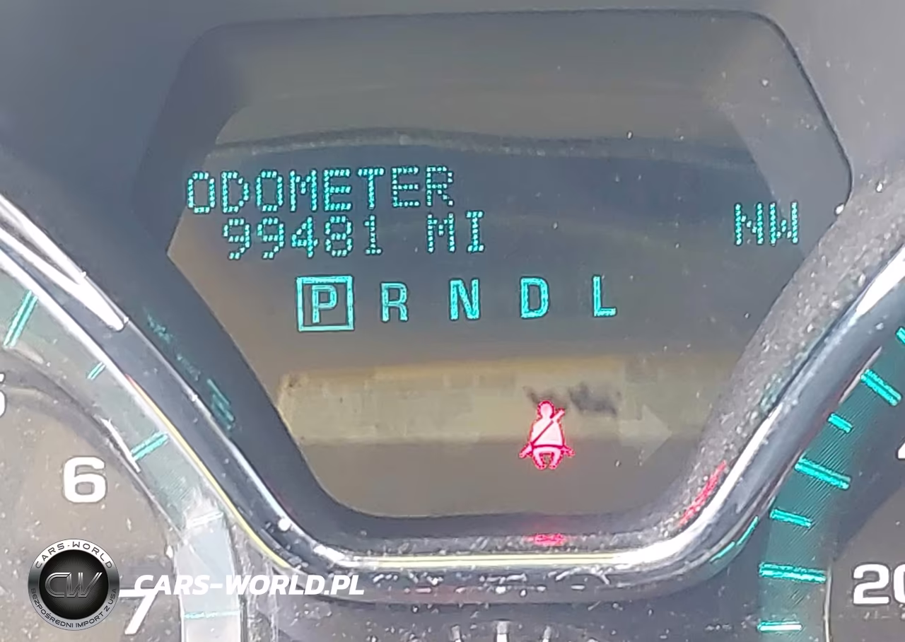 2017 Chevrolet Traverse Lt VIN:1GNKVHKD7HJ323306 - 16