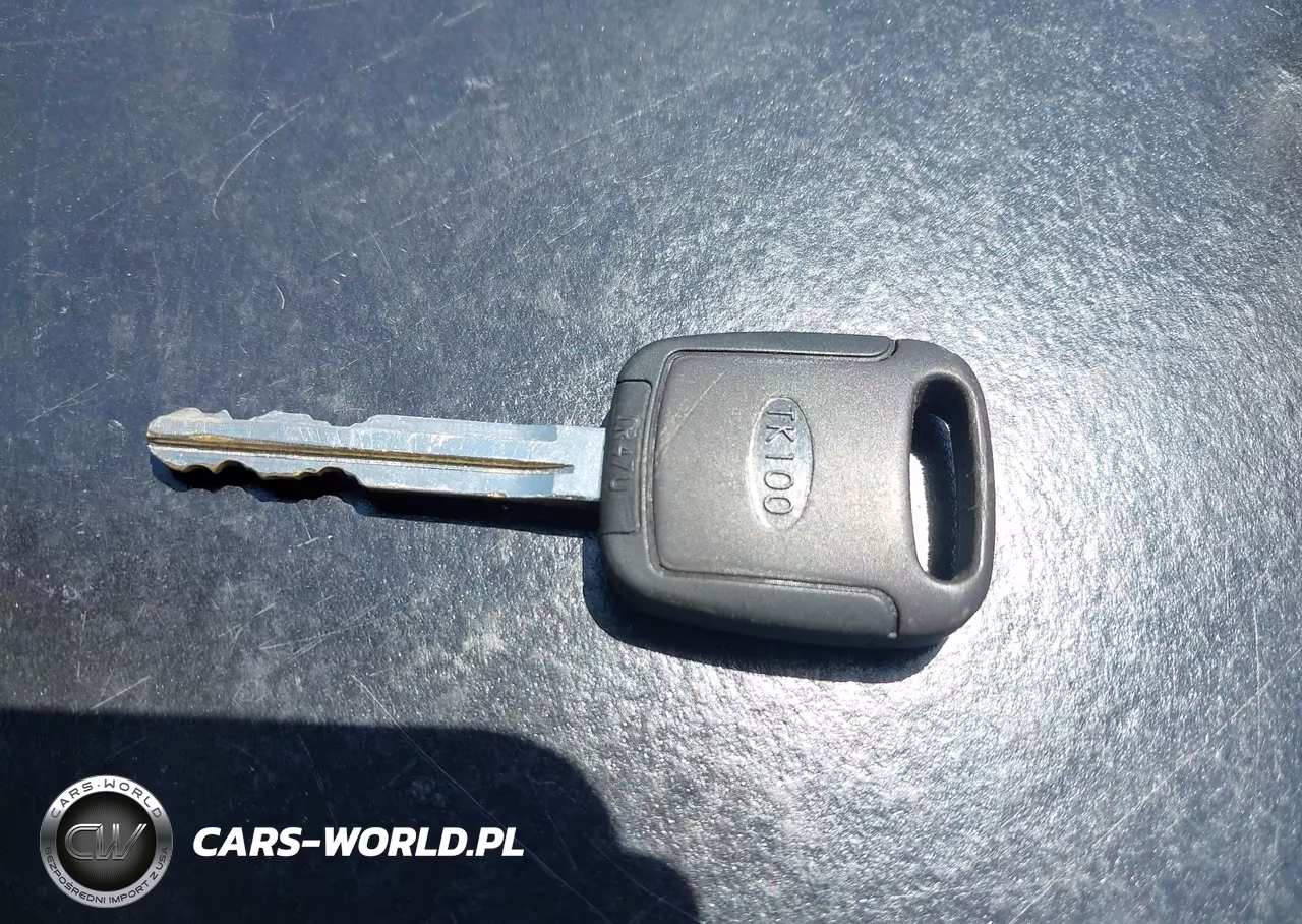 2010 Toyota Corolla S VIN:1NXBU4EE6AZ211315 - 11