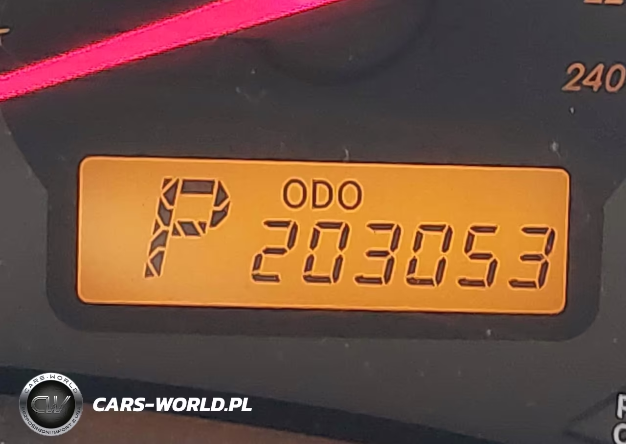 2010 Toyota Corolla S VIN:1NXBU4EE6AZ211315 - 16