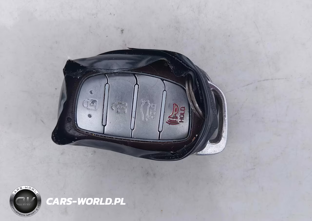 2016 Hyundai Sonata Hybrid Se VIN:KMHE24L17GA027031 - 11