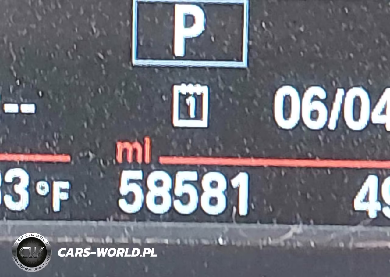 2017 BMW X1 Sdrive28I VIN:WBXHU7C39H5H36039 - 14