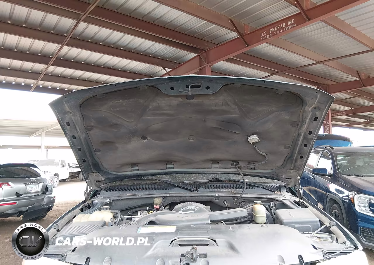 2001 GMC Yukon Slt VIN:1GKEK13T81R212545 - 10