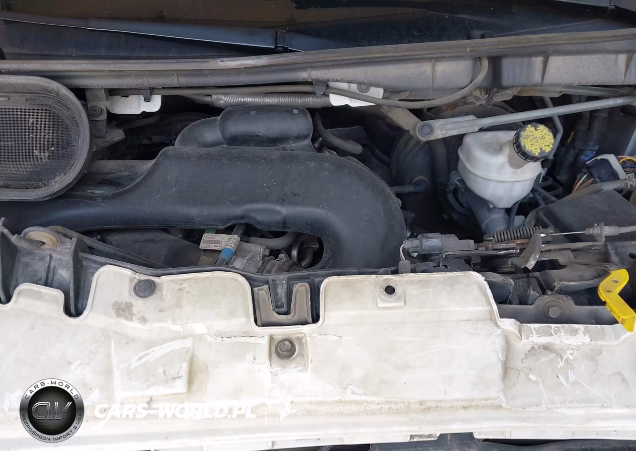 2019 Ford Transit-250 VIN:1FTYR1ZM7KKB40039 - 10