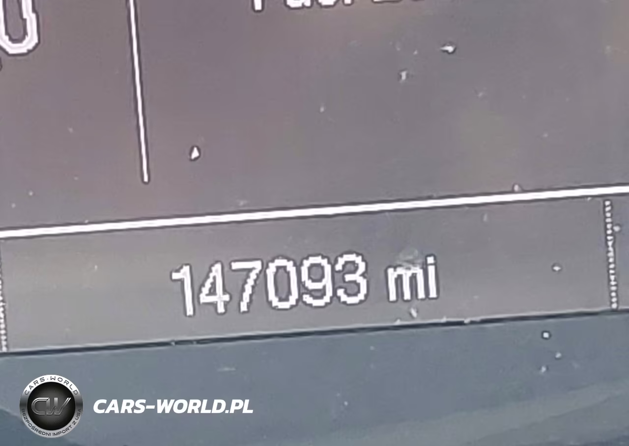 2017 Chevrolet Trax Ls VIN:KL7CJKSB1HB176766 - 13