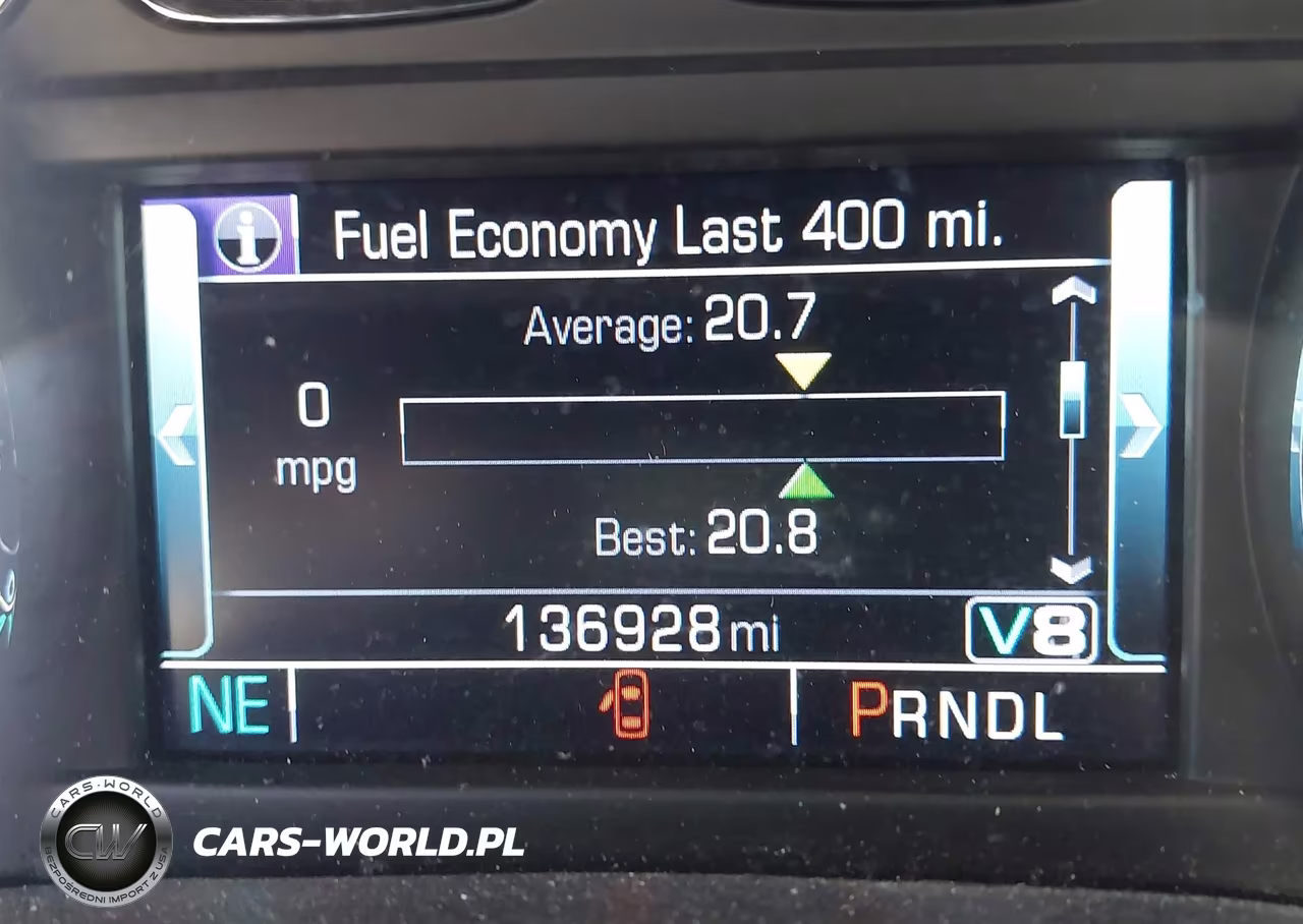 2018 Chevrolet Silverado 1500 1Lt VIN:1GCVKREC5JZ240696 - 15
