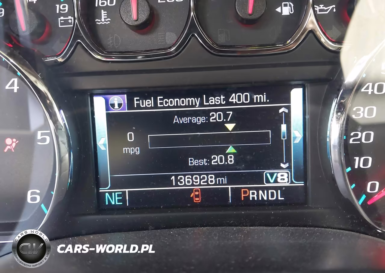 2018 Chevrolet Silverado 1500 1Lt VIN:1GCVKREC5JZ240696 - 7