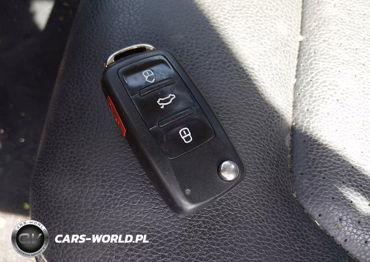 2014 Volkswagen Jetta 1.8T Sel VIN:3VWL07AJXEM382715 - 11