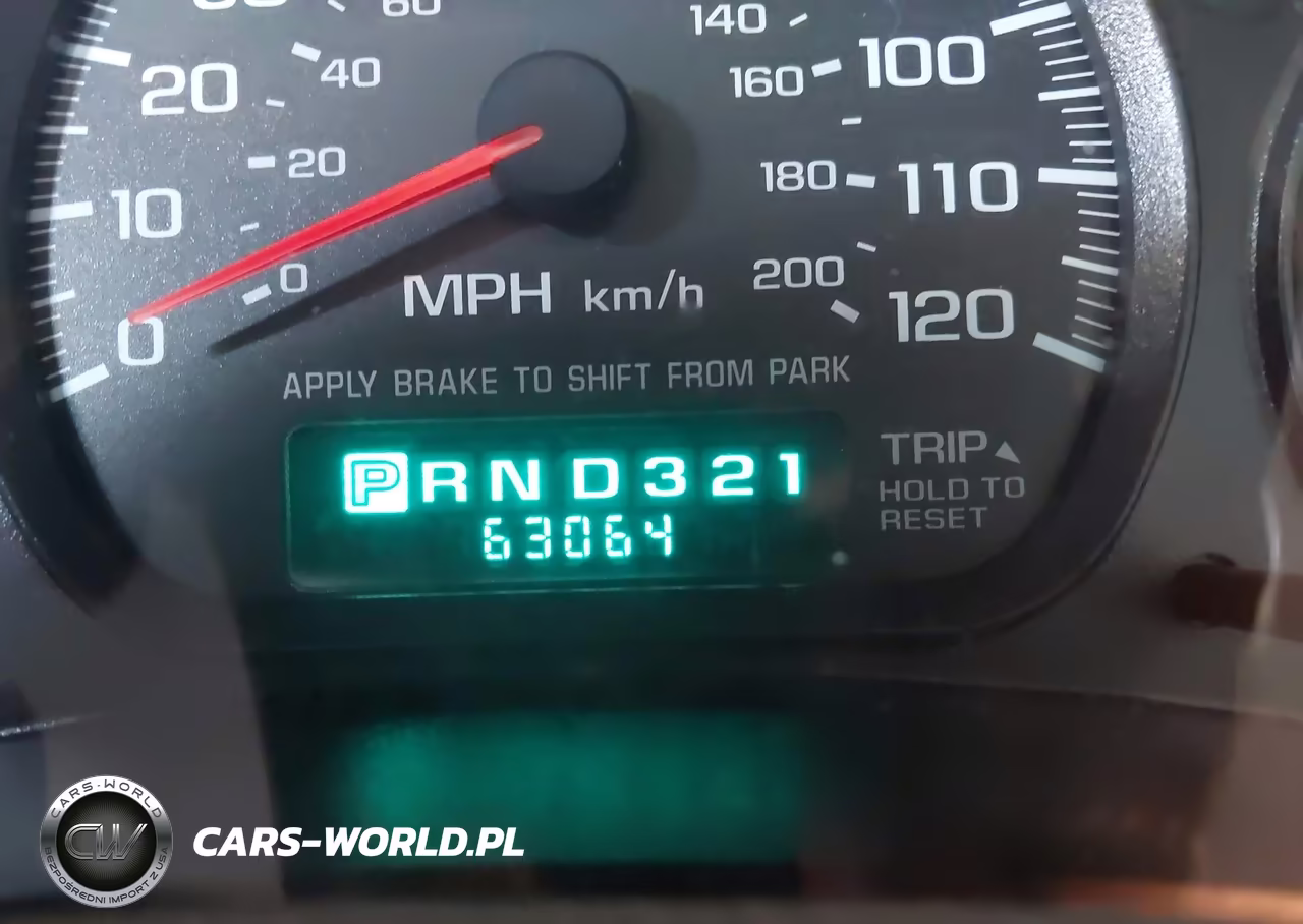 2004 Chevrolet Impala VIN:2G1WF52E249299381 - 7