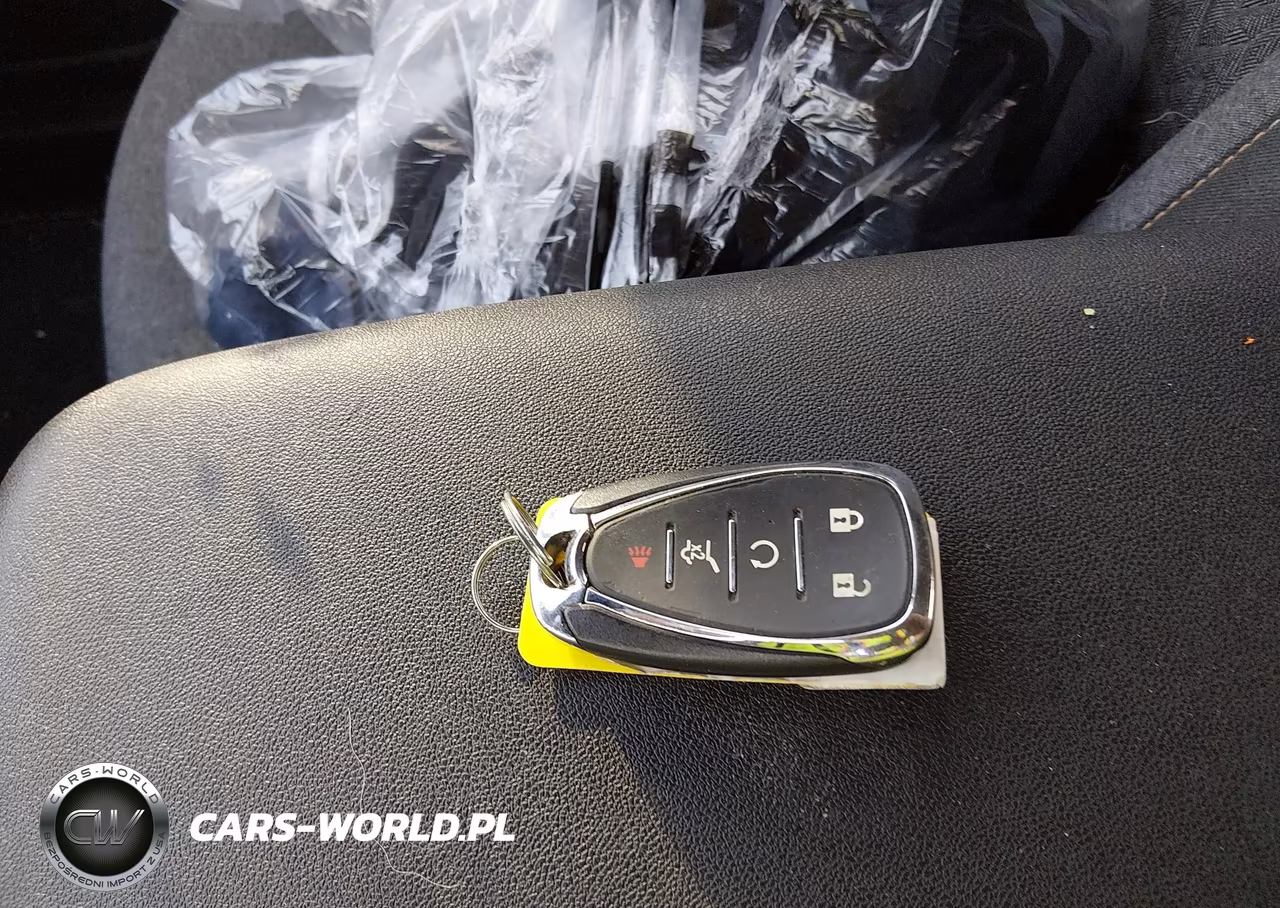 2024 Chevrolet Equinox Awd Lt VIN:3GNAXUEG5RS205209 - 11