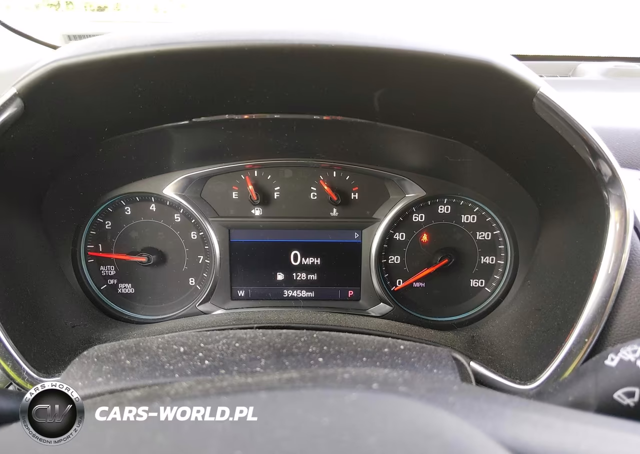 2024 Chevrolet Equinox Awd Lt VIN:3GNAXUEG5RS205209 - 7