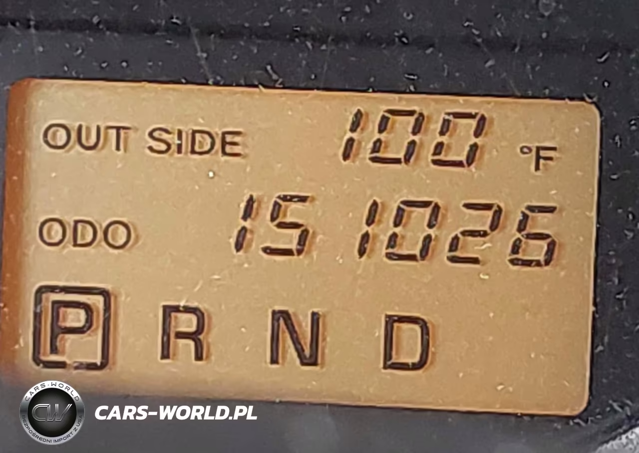 2007 Toyota Rav4 Limited VIN:JTMBD31VX75079151 - 15