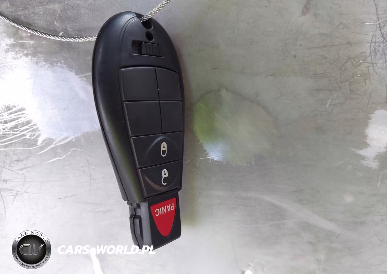 2010 Dodge Grand Caravan Se VIN:2D4RN4DE5AR440148 - 11